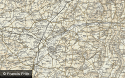 1898-1900, Smithincott