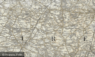 Smiths Green, 1902-1903