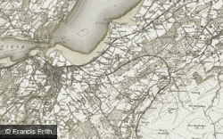 1908-1912, Smithton