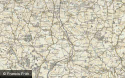 1899-1901, Smithwood Green