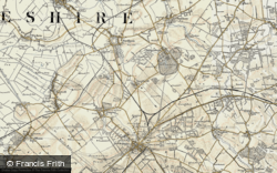 1901, Snailwell