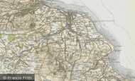 Sneaton, 1903-1904
