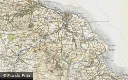 1903-1904, Sneaton