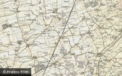 1902-1903, Snelland