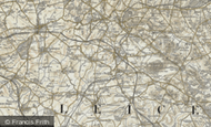 Snibston, 1902-1903