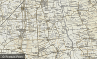 Snitterby, 1903-1908