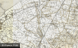 1902-1903, Sollom