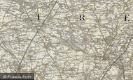 Somerford, 1902-1903