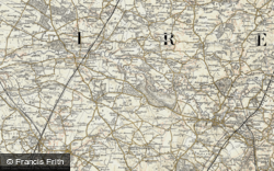 1902-1903, Somerford