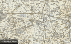 1902, Somerford