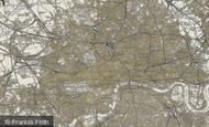 Somers Town, 1897-1902