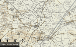 1901, Somersham