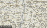Somerton, 1898-1899