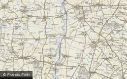 1898-1899, Somerton