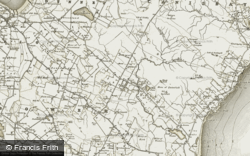 1911-1912, Sortat