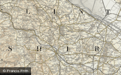 1902-1903, Soughton
