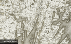 1911-1912, Sound