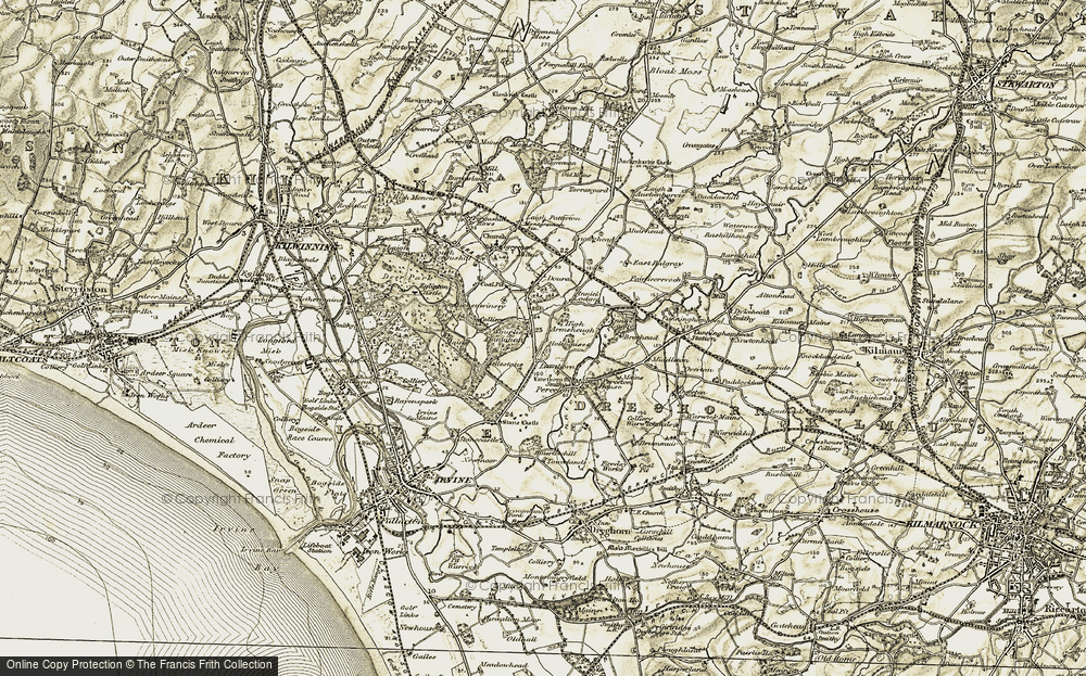 1905-1906