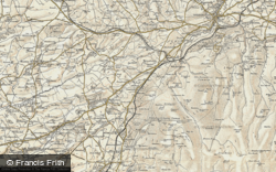 1899-1900, Sourton