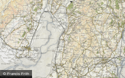 1903-1904, Soutergate