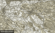 South Alloa, 1904-1907