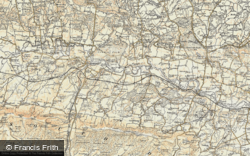 1897-1900, South Ambersham