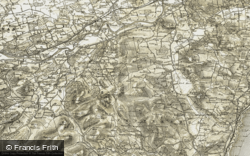 1908-1909, South Brachmont