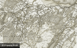 1908-1912, South Clunes