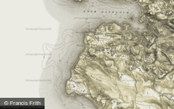 1908-1909, South Erradale