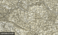 South Flobbets, 1909-1910