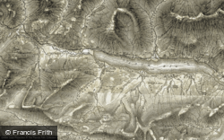 1906-1908, South Garvan