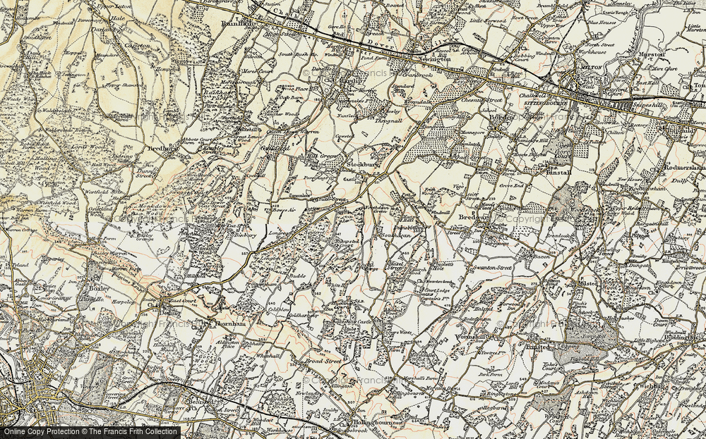 1897-1898