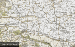1903-1904, South Holme