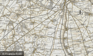 South Hykeham, 1902-1903