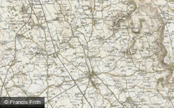 1903-1904, South Kilvington