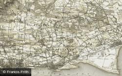1907-1908, South Kingennie