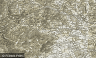 South Kirkton, 1908-1909