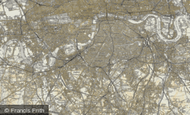South Lambeth, 1897-1902