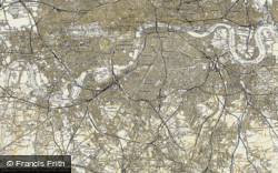 1897-1902, South Lambeth