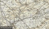 South Marston, 1898-1899