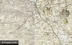 1901-1903, South Middleton