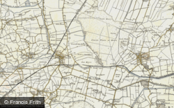 1903, South Moors