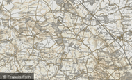 South Ormsby, 1902-1903