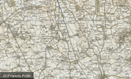 South Otterington, 1903-1904