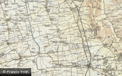 1903, South Owersby