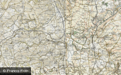 1901-1904, South Pelaw