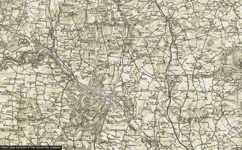 1909-1910