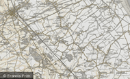 South Reston, 1902-1903