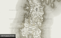 1911-1912, South Scousburgh