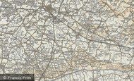South Stour, 1897-1898